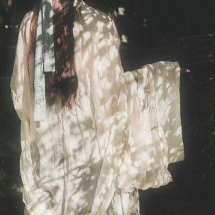 有福正志（饰 汉方医） - 短剧分集全集在线观看 - 电脑观看